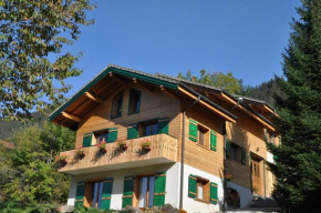 Chatel
